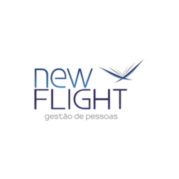 New Flight Gestão de Pessoas