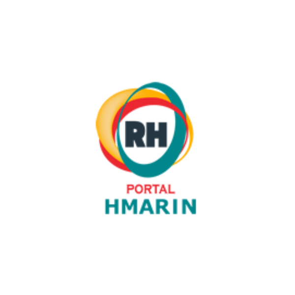Portal HMarin