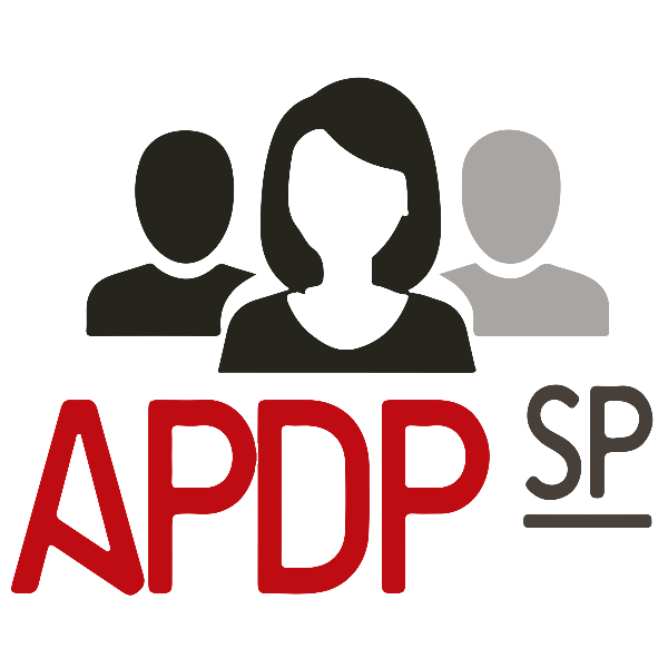 APDP ASSOCIAÇÃO DOS PROFISSIONAIS DE DEPARTAMENTO PESSOAL