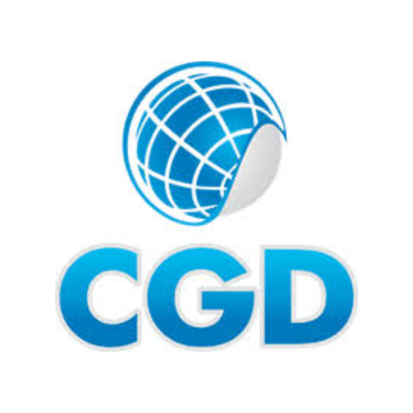 CGC SISTEMA DE ENSINO