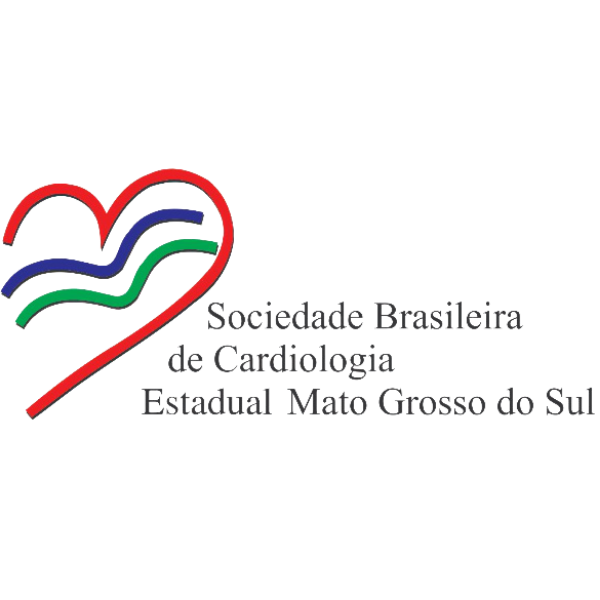 SOCIEDADE BRASILEIRA DE CARDIOLOGIA - SEÇÃO MS