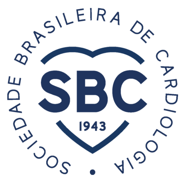 SOCIEDADE BRASILEIRA DE CARDIOLOGIA 