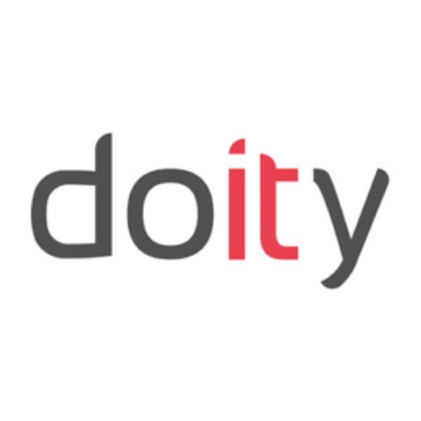 Doity