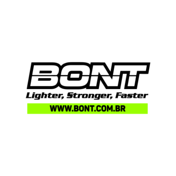 Bont Skates