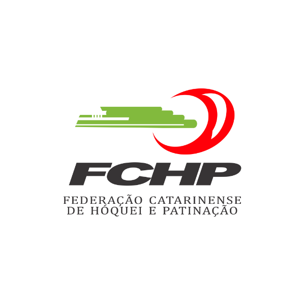 Federação Catarinense de Hóquei e Patinação