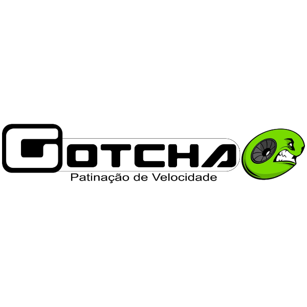 Gotcha Patinação de Velocidade