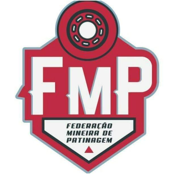 Federação Mineira de Patinagem
