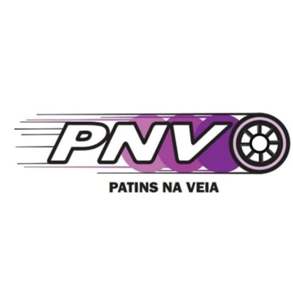 Patins na Veia