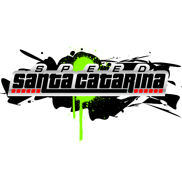 Speed Santa Catarina