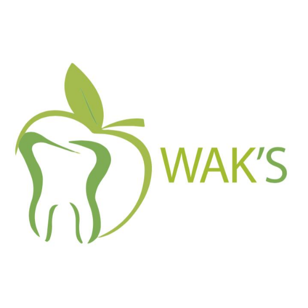 WAK'S