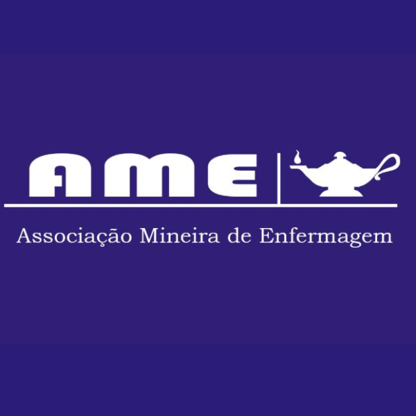 AME