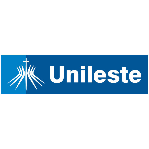 Unileste