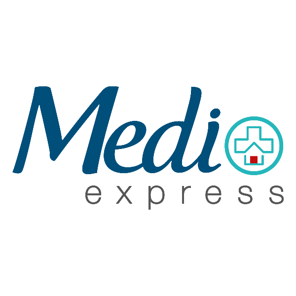 Midiexpress