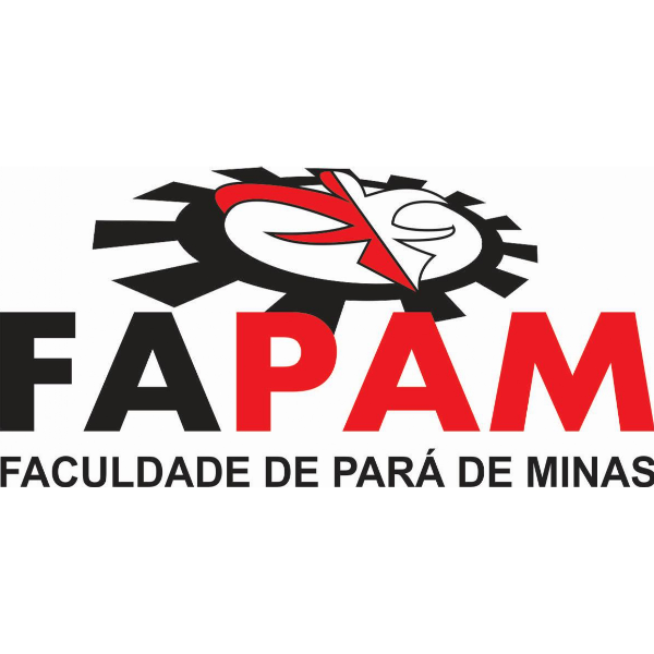 FAPAM