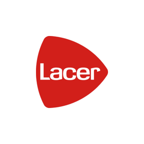 Lacer