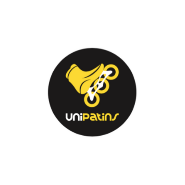 LOJA UNIPATINS