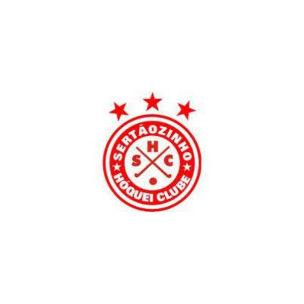 SERTÃOZINHO HÓQUEI CLUBE
