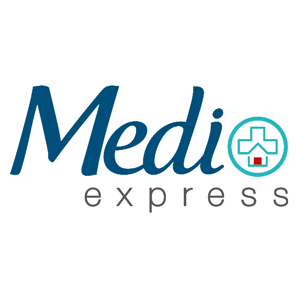 Mediexpress