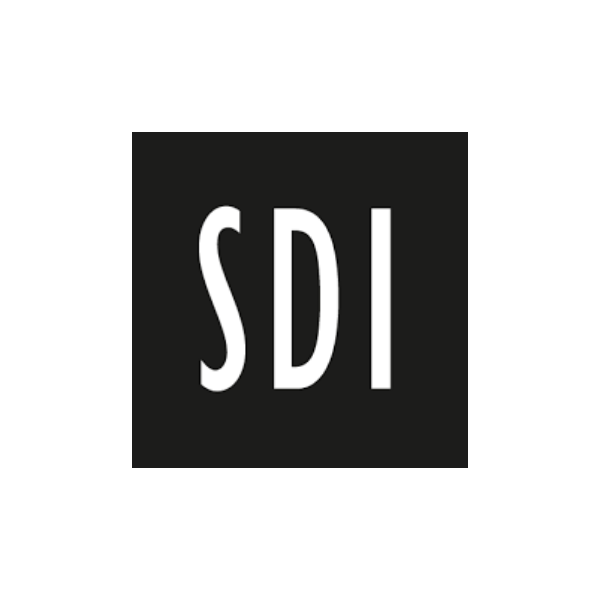 SDI