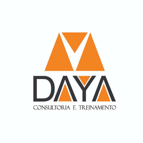 Daya Consultoria & Treinamento