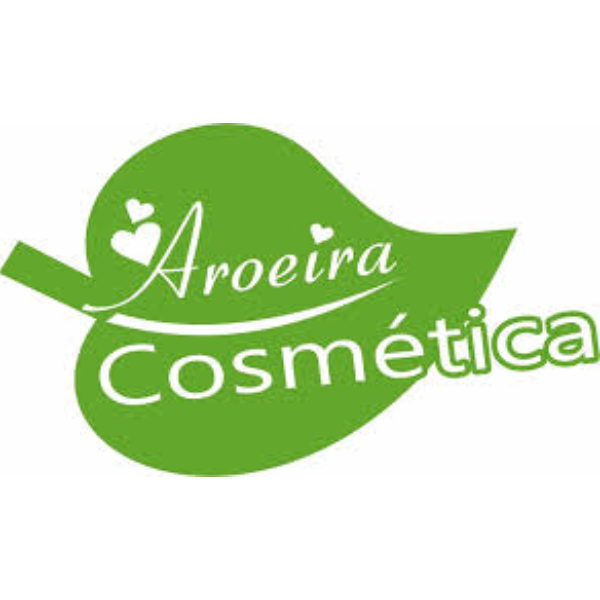 Aroeira Cosmética