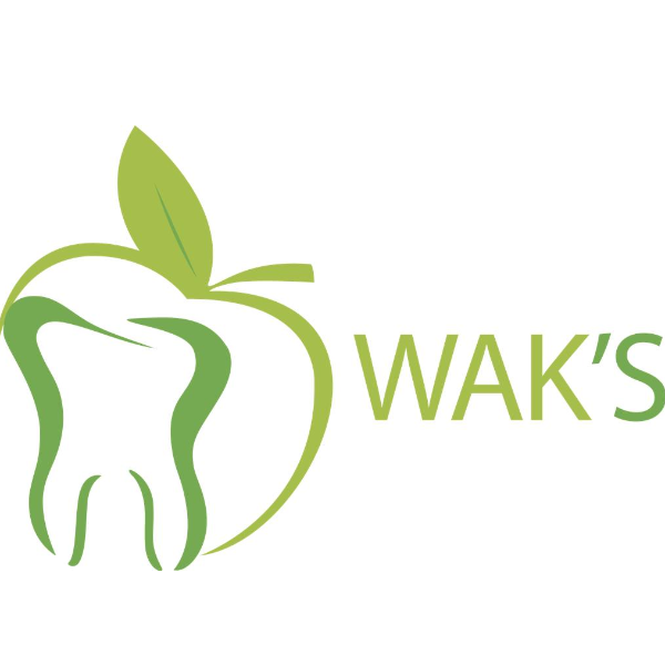 Wak's