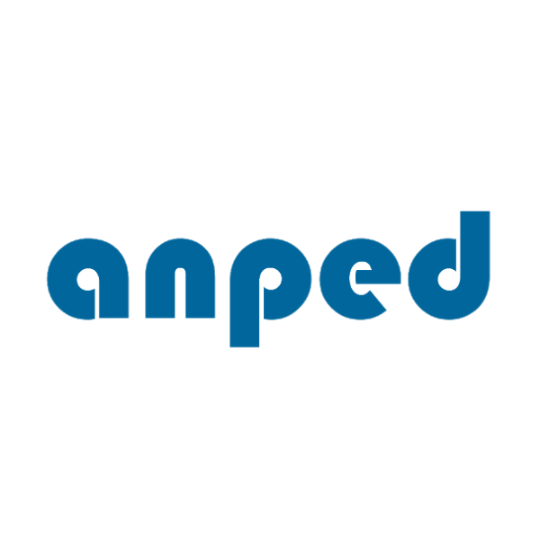 Anped