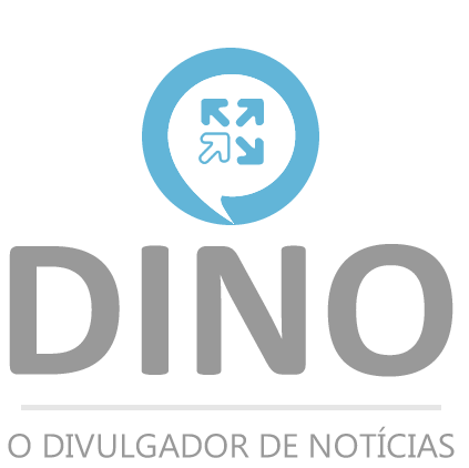 Dino- Visibilidade OnLine