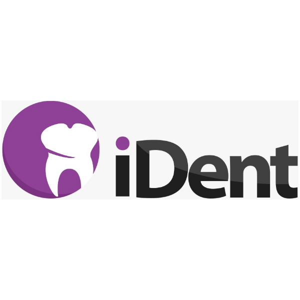 iDent