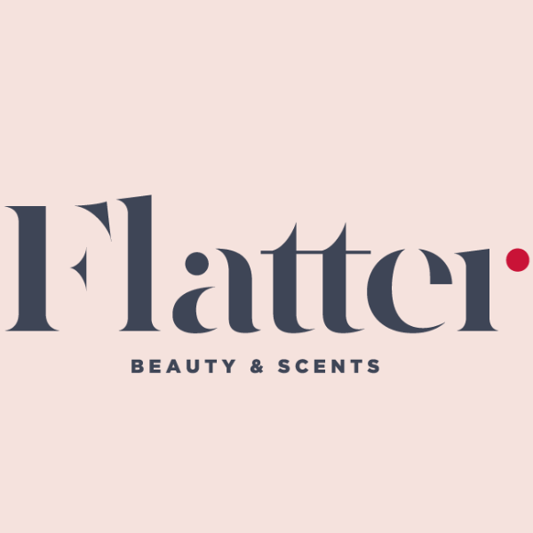 Flatter Perfumes