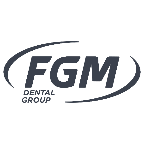 FGM