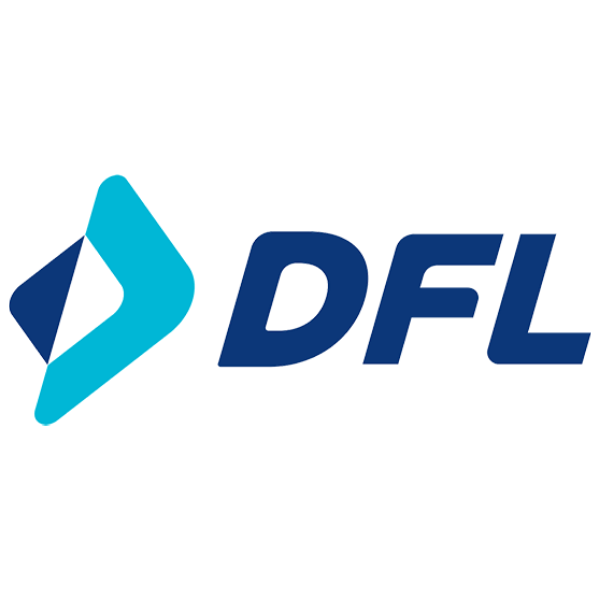 DFL