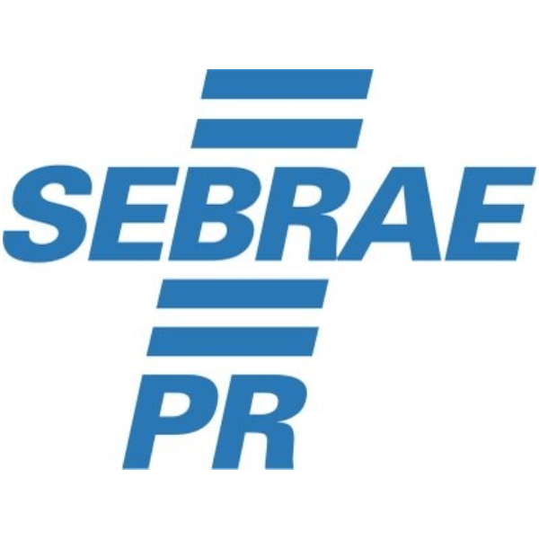 SEBRAE PR