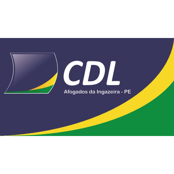 CDL AFOGADOS DA INGAZEIRA