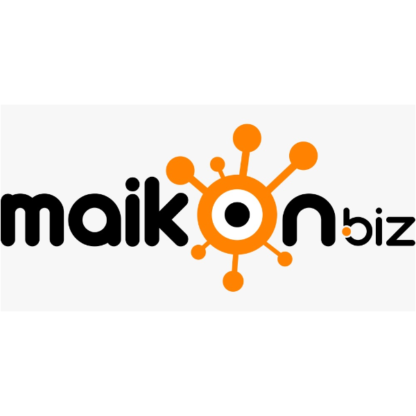 MAIKIN.BIZ