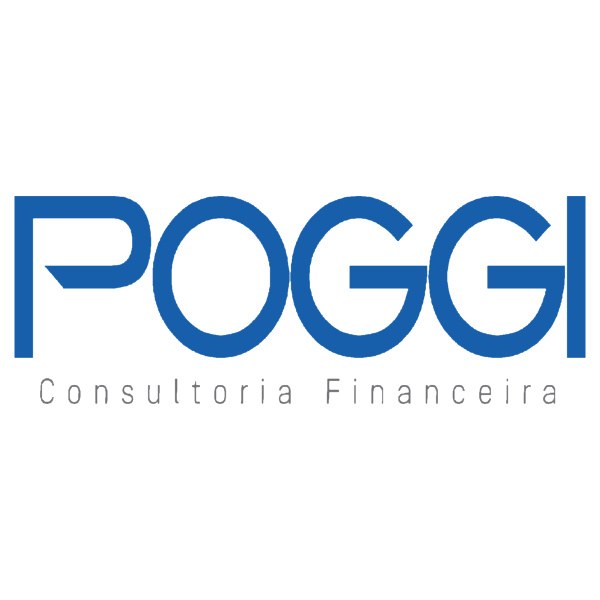 POGGI CONSULTORIA FINANCEIRA