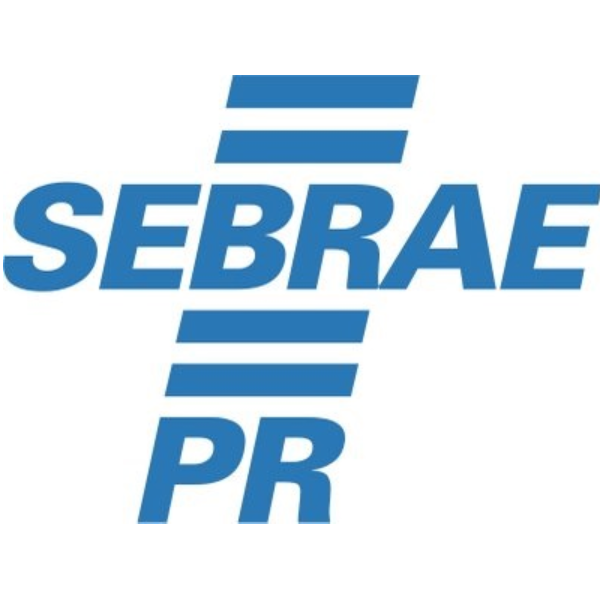 SEBRAE PR