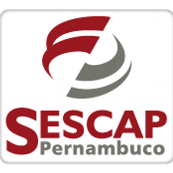 SESCAP PE