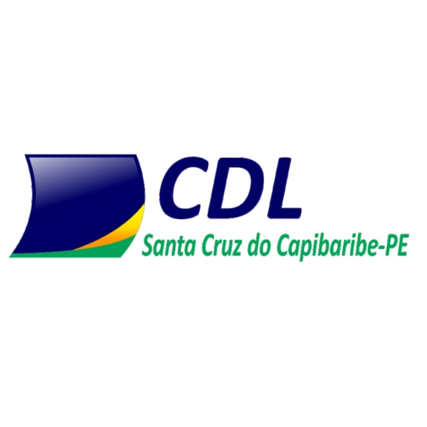 CDL SANTA CRUZ DO CAPIBARIBE