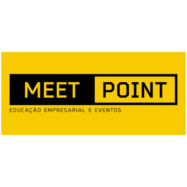 MEET POINT