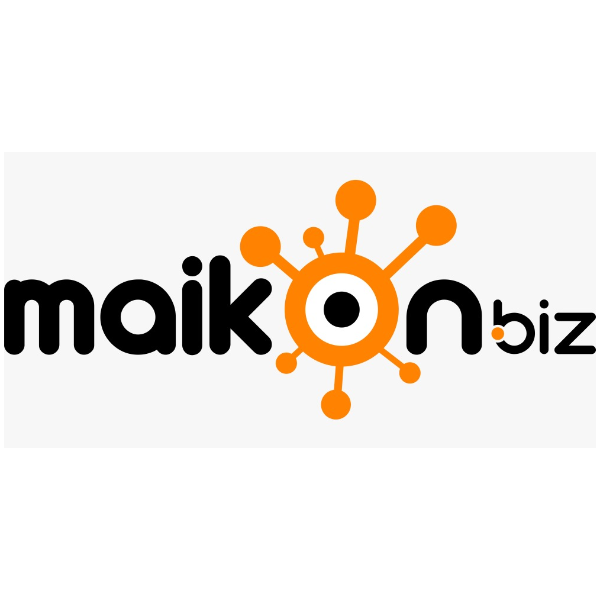 MAIKIN.BIZ