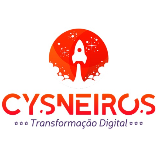 CYSNEIROS E CONSULTORES ASSOCIADOS