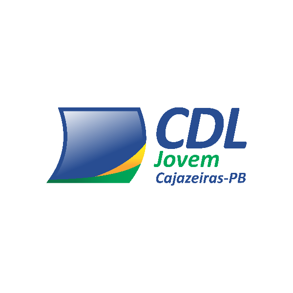 CDL jovem Cajazeiras