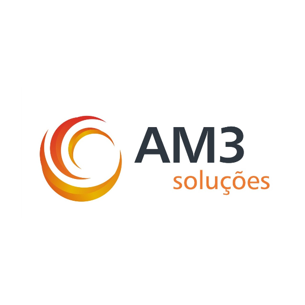 AM3 Soluções