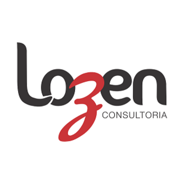 Lozen
