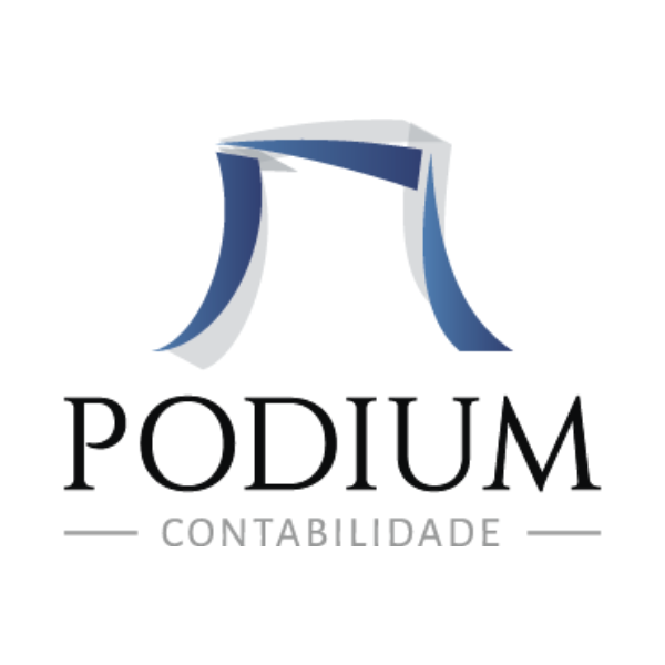 Podium