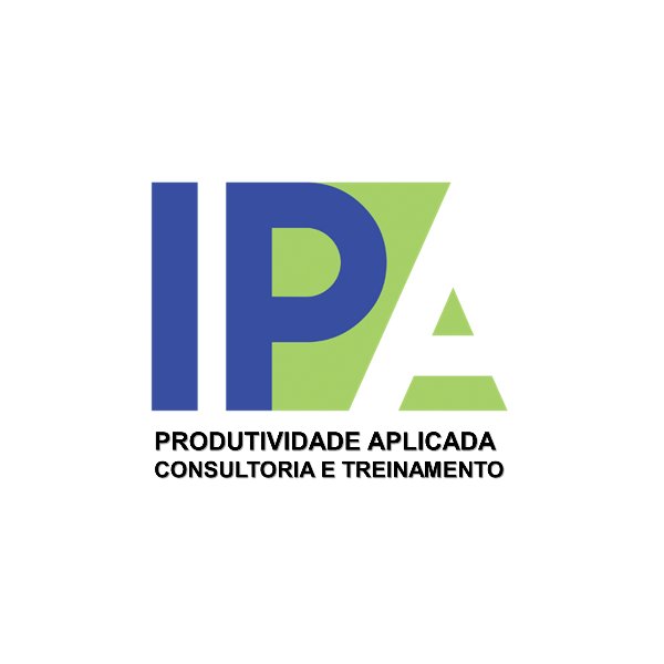 IPA PRODUTIVIDADE APLICADA CONSULTORIA E TREINAMENTO