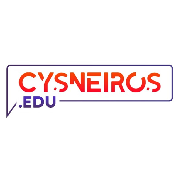 CYSNEIROS.EDU