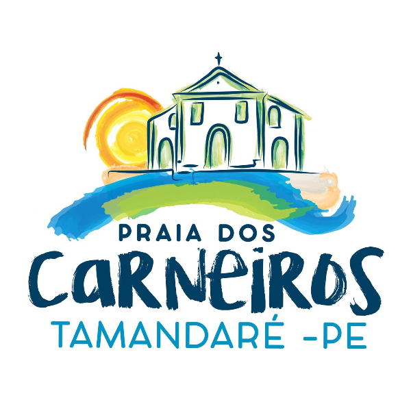 Praia dos Carneiros Tamandaré