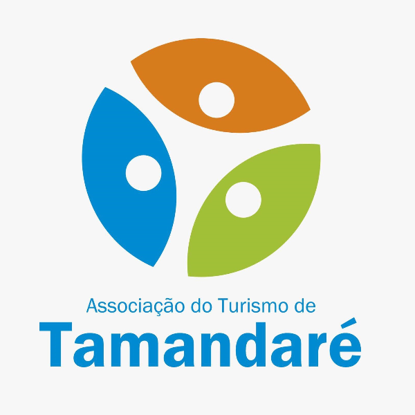 Associação do Turismo de Tamandaré